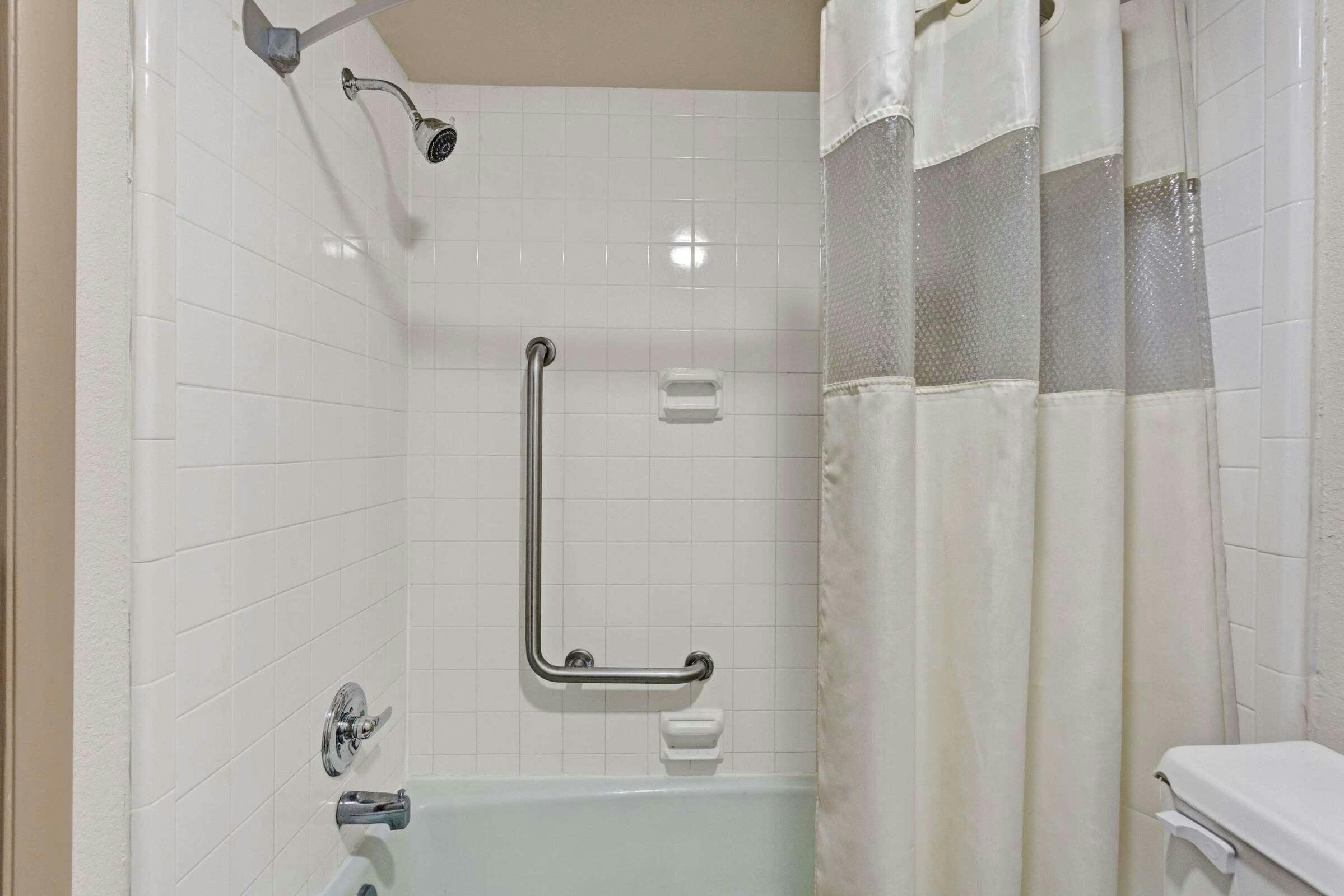 Hotel TL Williamsburg Colonial Area photo 5