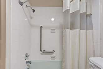 Hotel TL Williamsburg Colonial Area photo 5