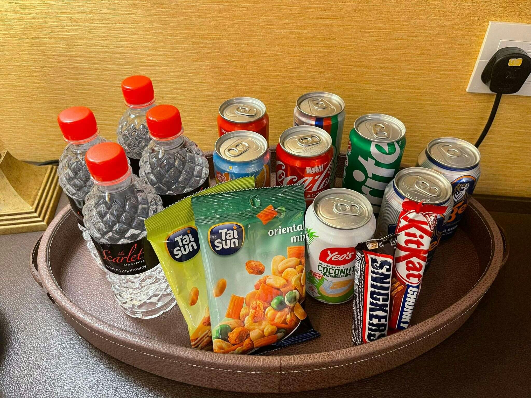 Hotel The Aurum Royal photo 2