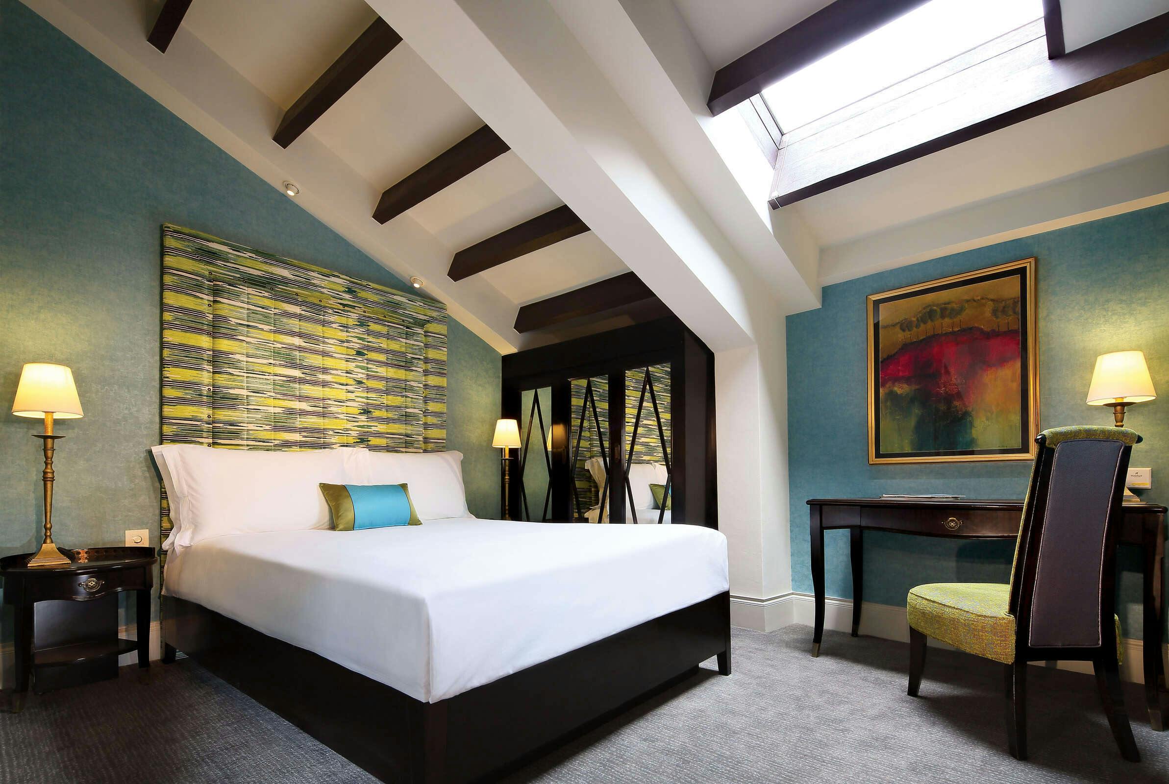 Hotel The Aurum Royal photo 4