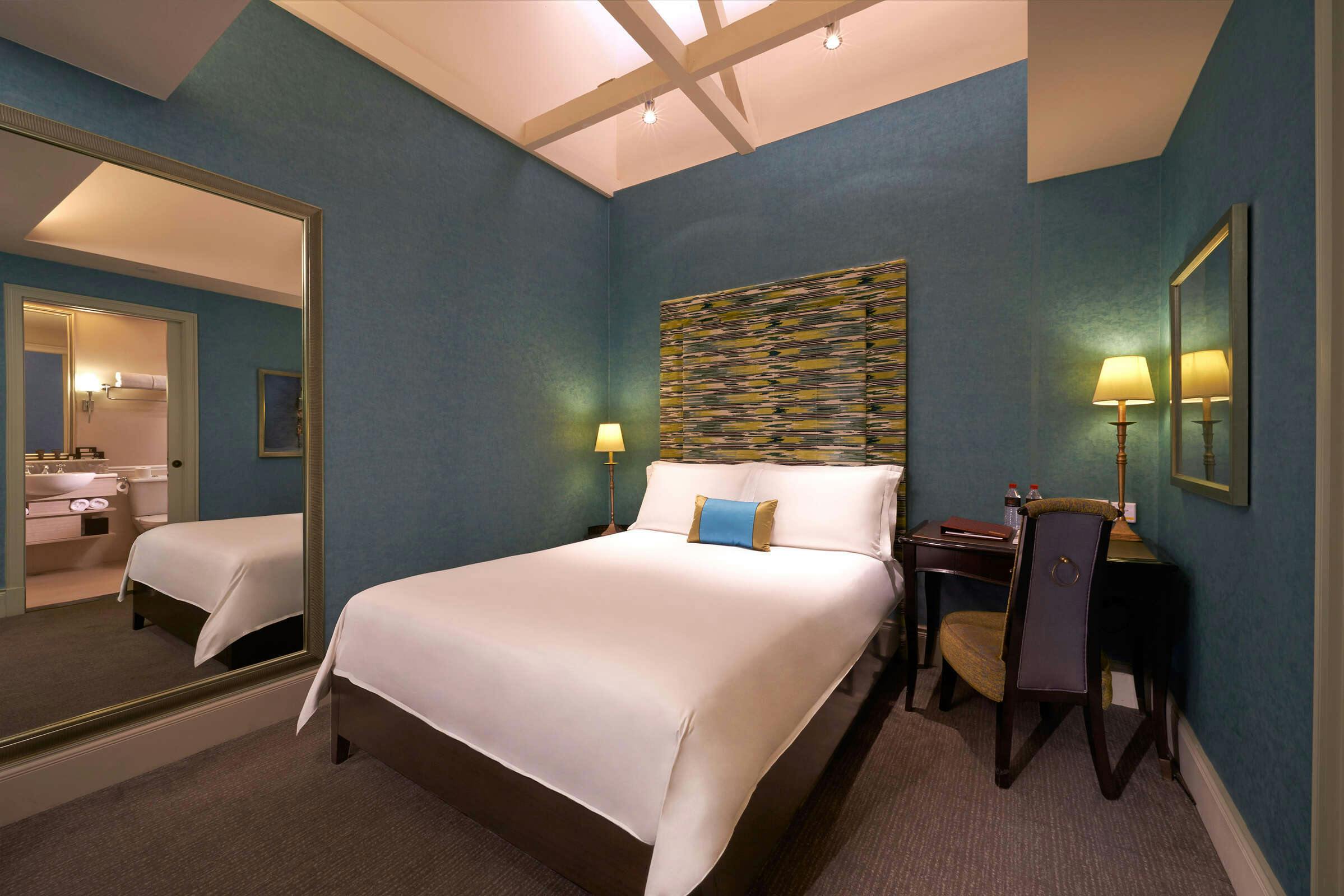 Hotel The Aurum Royal photo 5