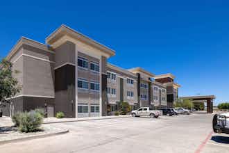 Hotel La Quinta Inn Ste Artesia photo 1