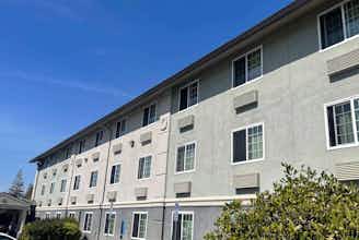 Hotel Super 8 Sacramento/Florin Rd photo 1