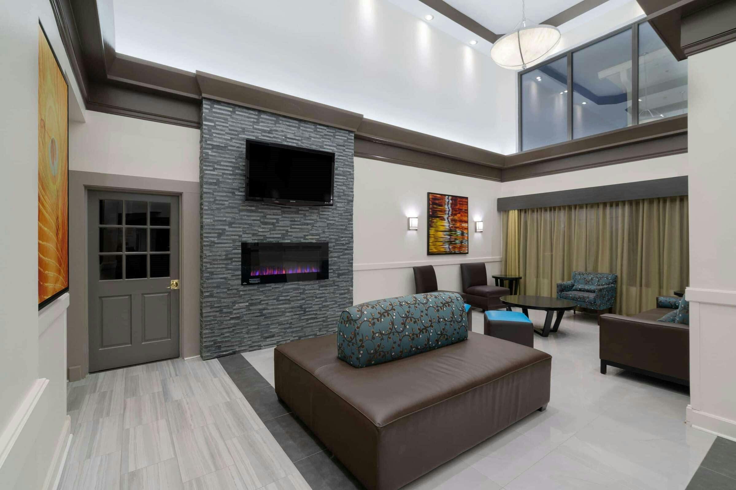 Hotel Wingate Memphis East photo 1