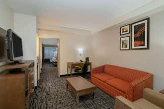 Hotel Wingate Memphis East photo 4