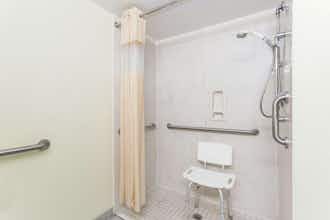 Hotel Days Inn Marianna photo 2