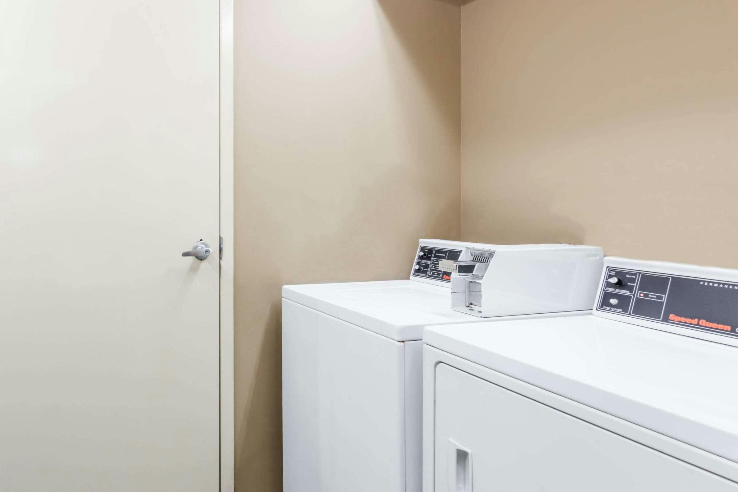 Hotel Days Inn Marianna photo 3