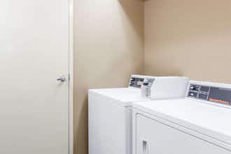 Hotel Days Inn Marianna photo 3