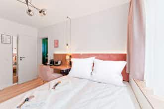 Hotel JUNGLE No5 Boutique Hotel - Stuttgart City-Cente photo 2