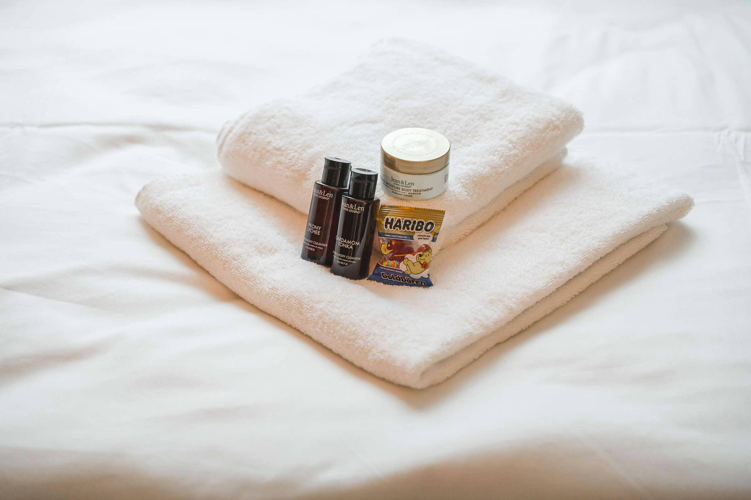 Hotel JUNGLE No5 Boutique Hotel - Stuttgart City-Cente photo 4