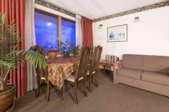 Hotel Super 8 by Wyndham Laramie photo 5