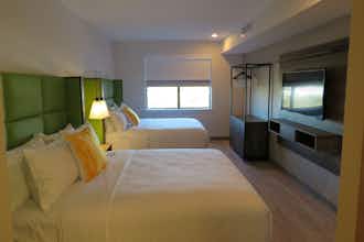 Hotel Wyndham Garden College Station photo 5