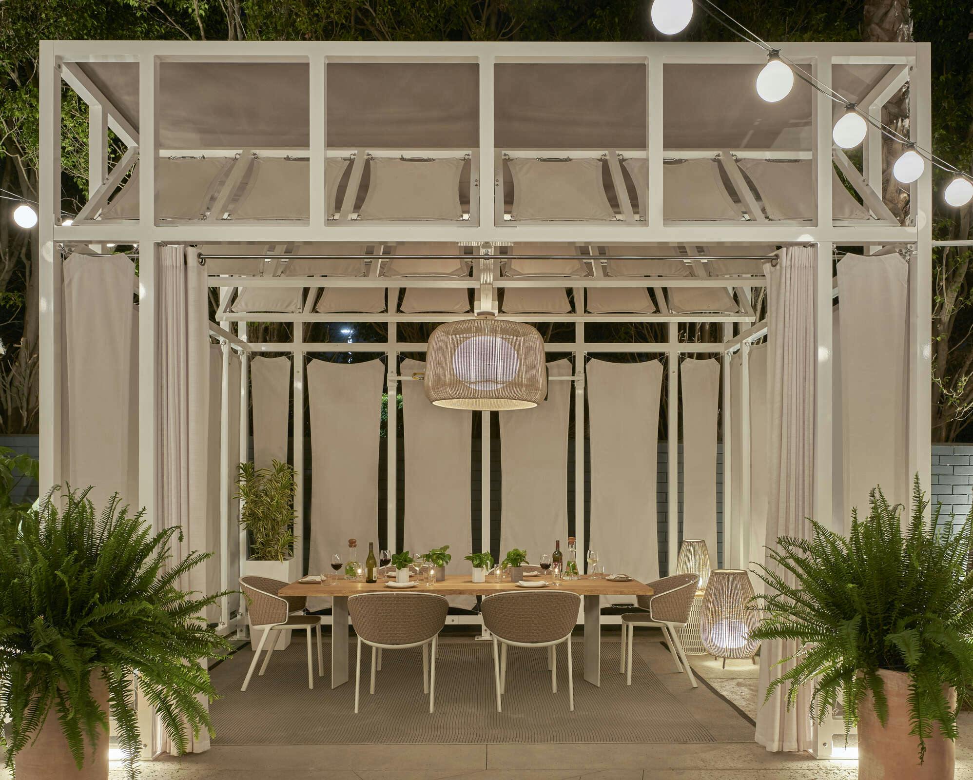 Hotel Viceroy Santa Monica Hotel photo 1