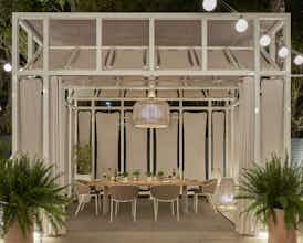 Hotel Viceroy Santa Monica Hotel photo 1