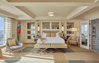 Hotel Viceroy Santa Monica Hotel photo 5