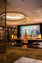 Hotel Viceroy Chicago photo 3