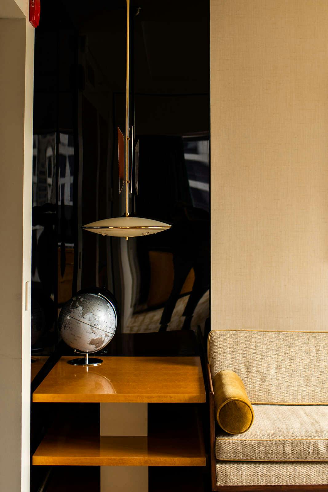 Hotel Viceroy Chicago photo 1