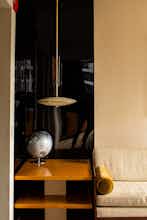 Hotel Viceroy Chicago photo 1