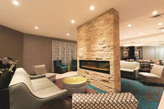 Hotel La Quinta Inn Ste Lynchburg photo 4