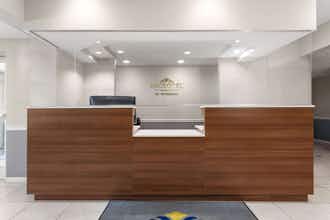 Hotel Microtel Inn & Suites by Wyndham Panama City photo 4
