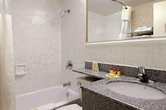 Hotel Days Inn Atlantic City photo 3