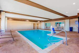 Hotel La Quinta Inn & Suites by Wyndham Northlake Fort Worth photo 5