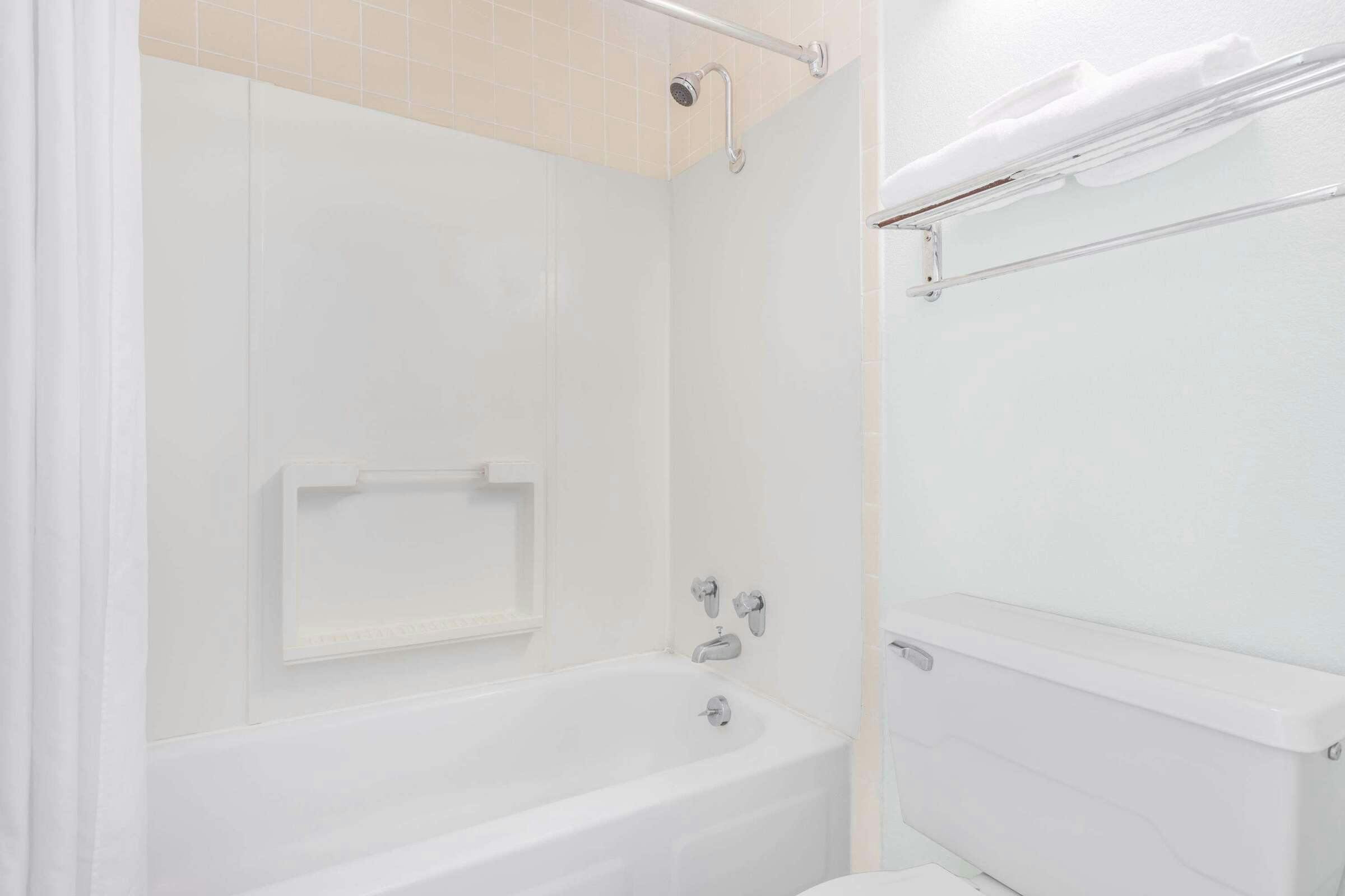 Hotel Days Inn Lavonia photo 5