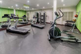 Hotel La Quinta by Wyndham Ft Worth photo 3