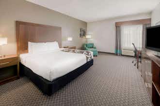 Hotel La Quinta by Wyndham Ft Worth photo 4