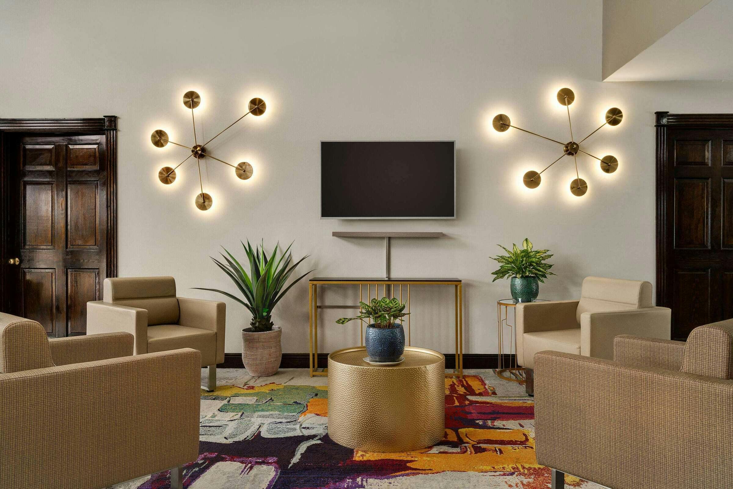 Hotel Super 8 by Wyndham Ocean Springs Biloxi photo 1