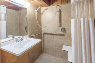 Hotel Days Inn West Allis photo 5