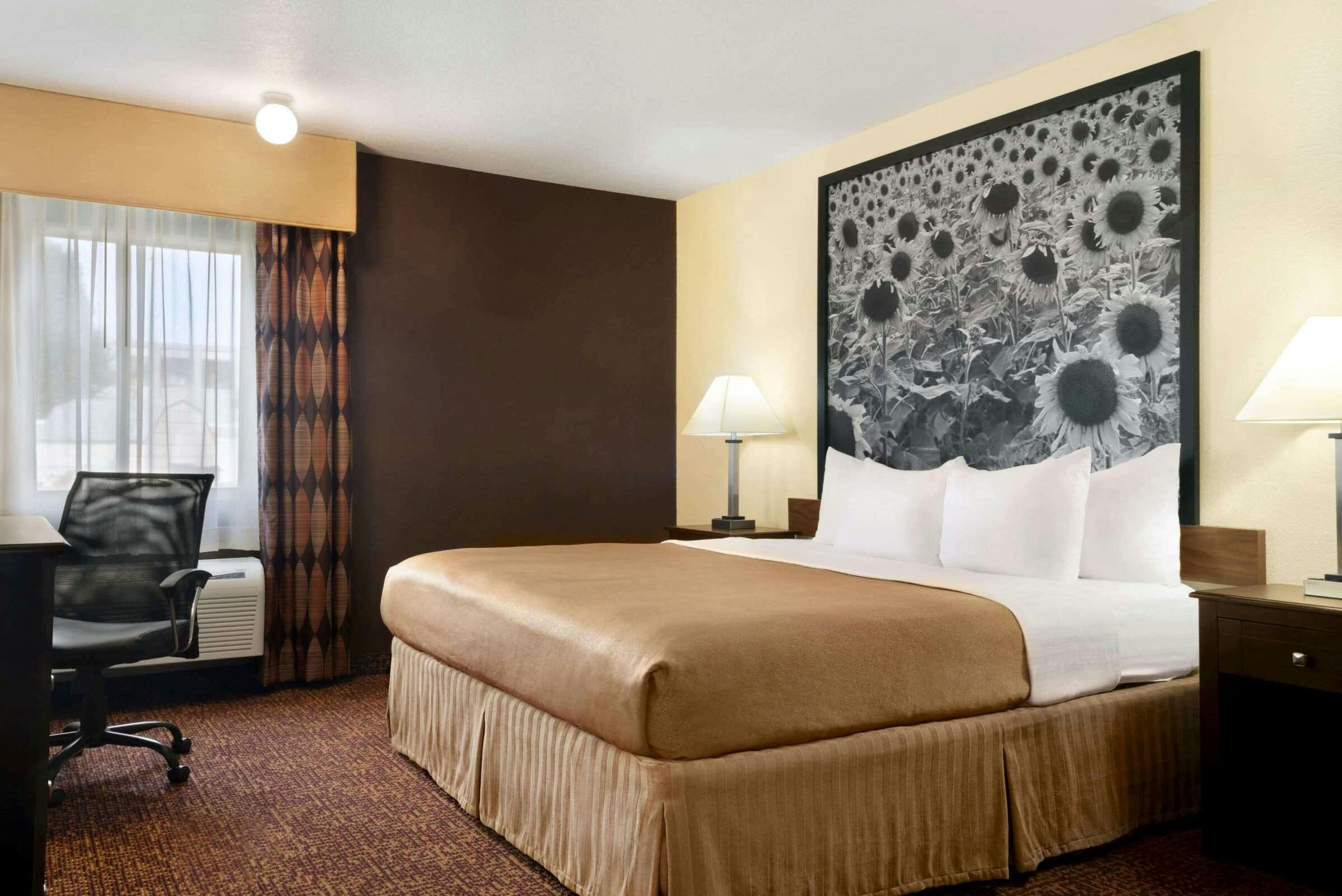 Super 8 Des Moines