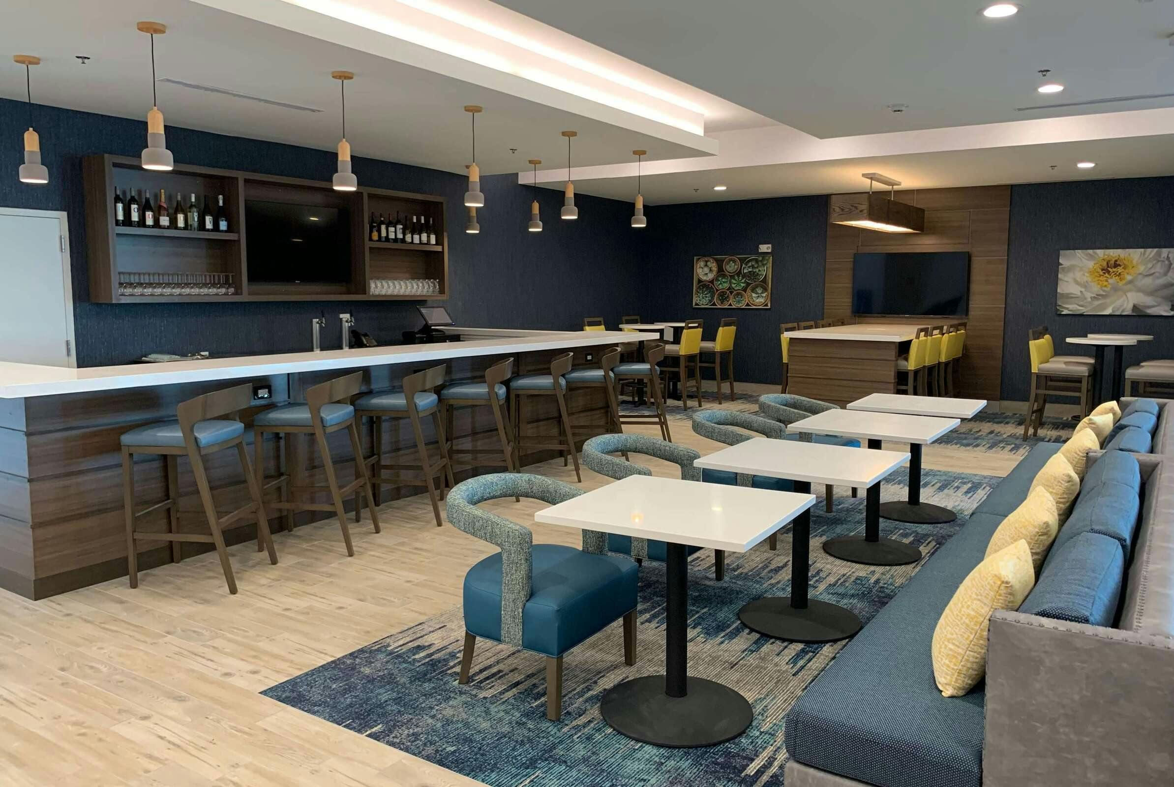 Hotel La Quinta Round Rock East photo 3