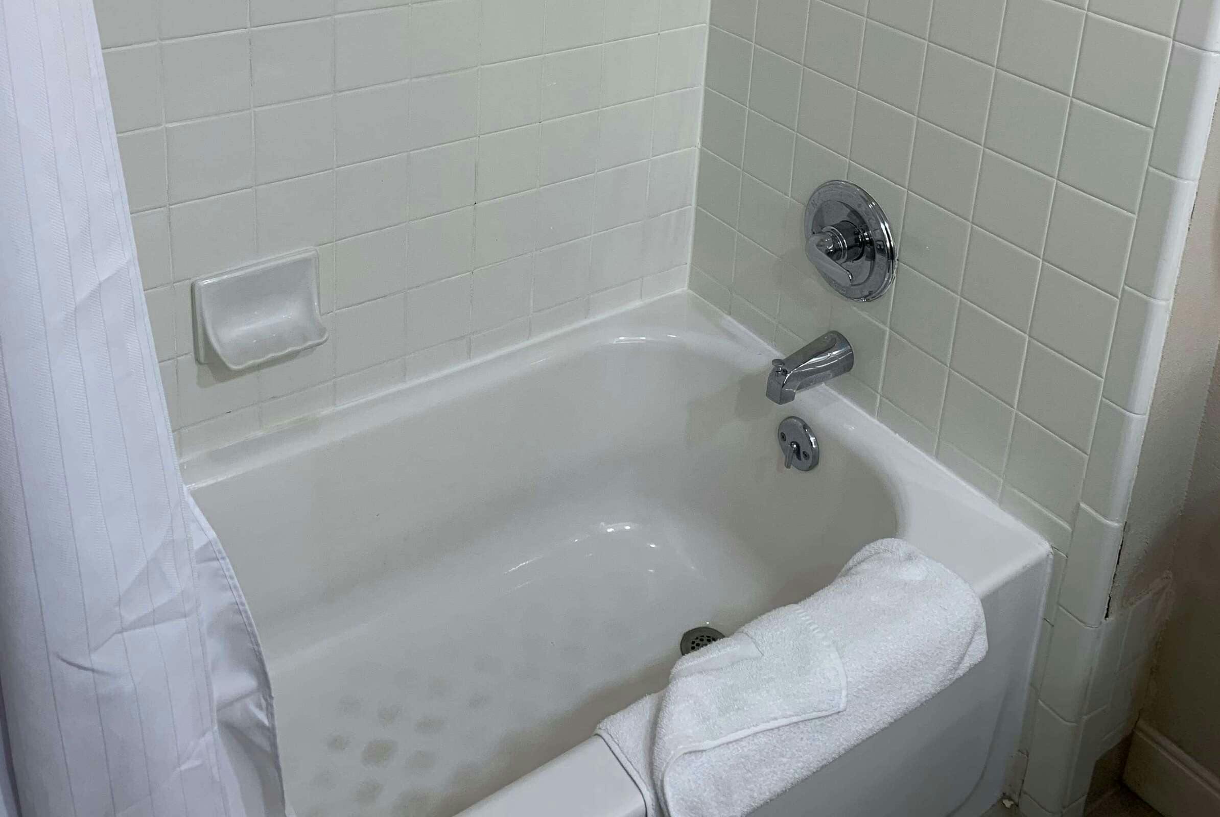 Hotel Wingate by Wyndham Brighton photo 1