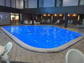 Hotel Ramada Albert Lea photo 2