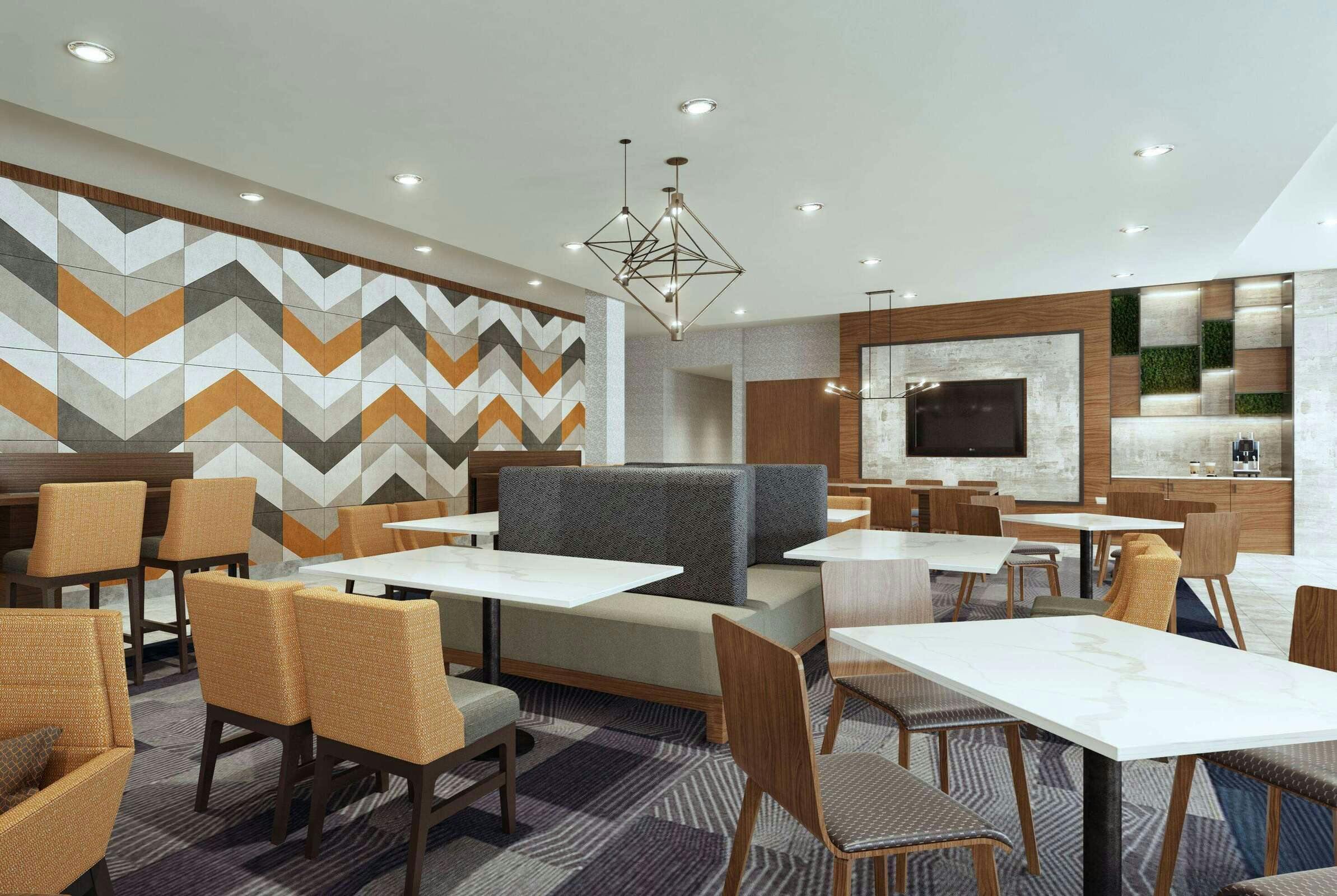 Hotel La Quinta Marysville photo 2