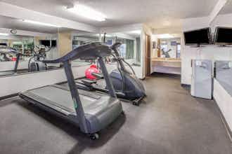 Hotel Days Inn El Reno photo 3