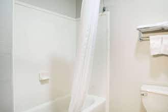 Hotel Super 8 Port Arthur Nederland photo 5