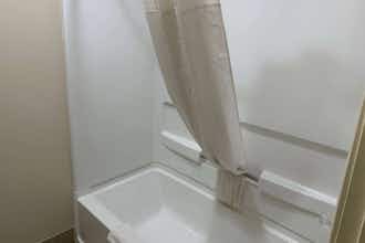 Hotel BU South Bend NDame photo 3