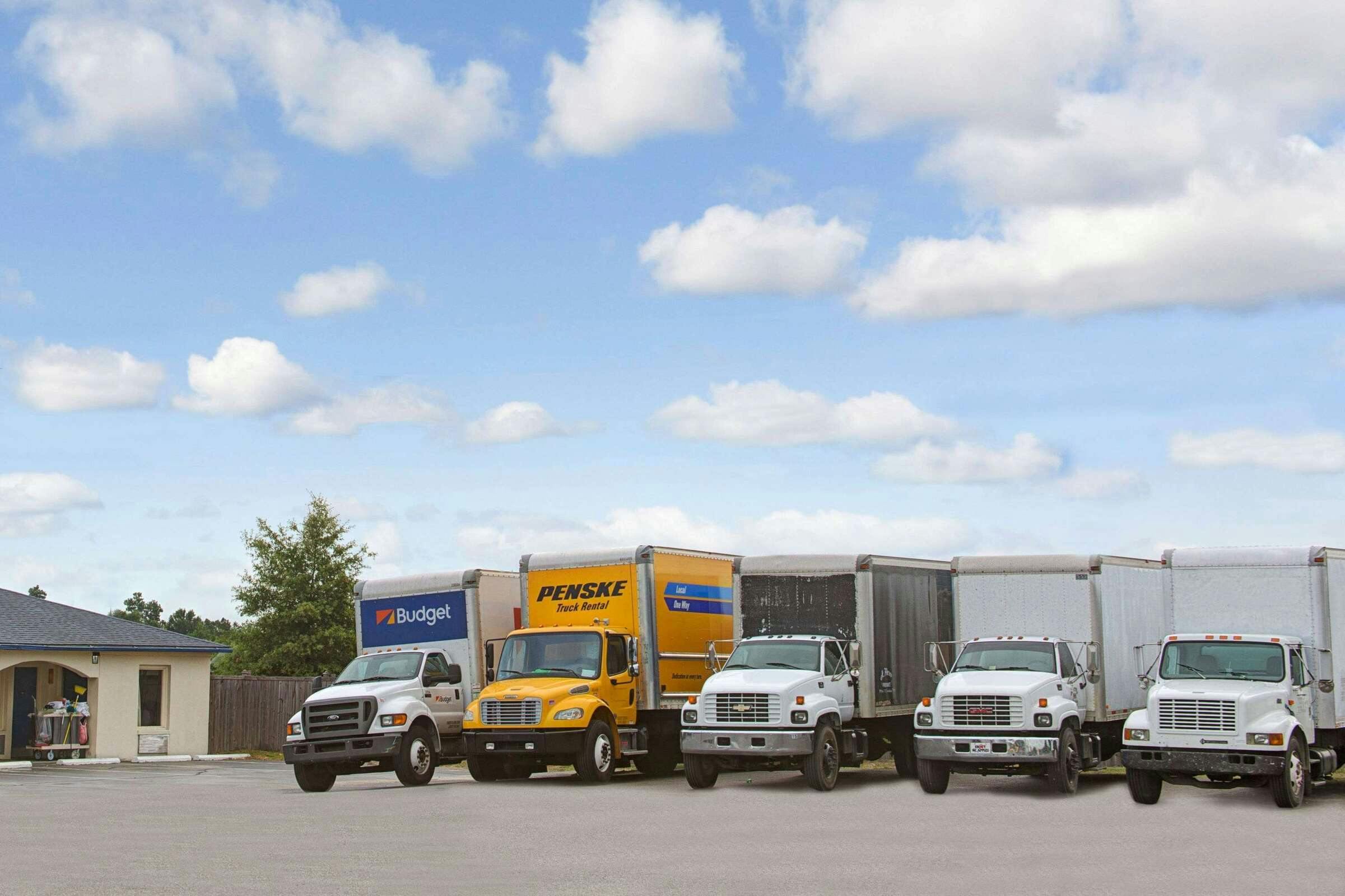 Hotel Super 8 Walterboro photo 2