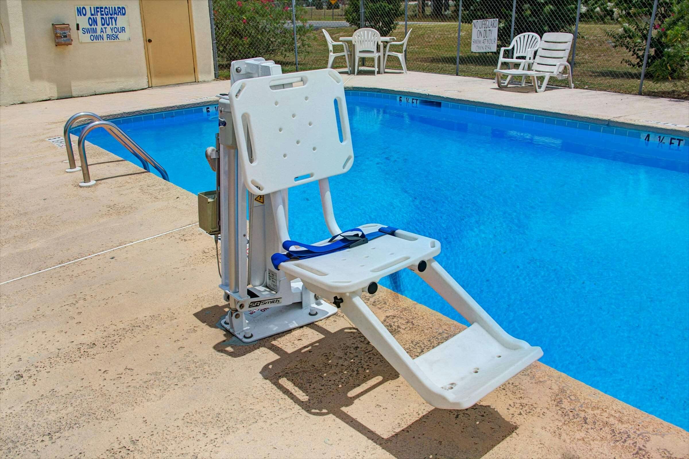 Hotel Super 8 Walterboro photo 3