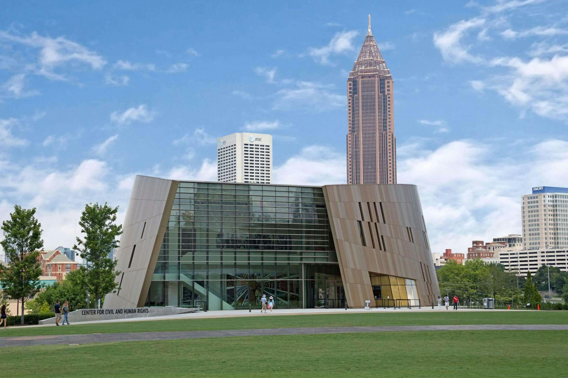 Hotel Travelodge Forest Park Atlanta photo 2