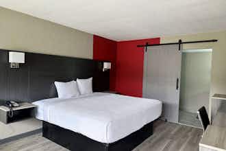 Hotel RA Cocoa photo 1