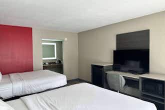 Hotel RA Cocoa photo 3