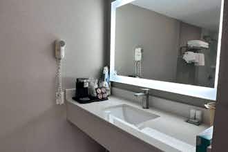 Hotel RA Cocoa photo 5