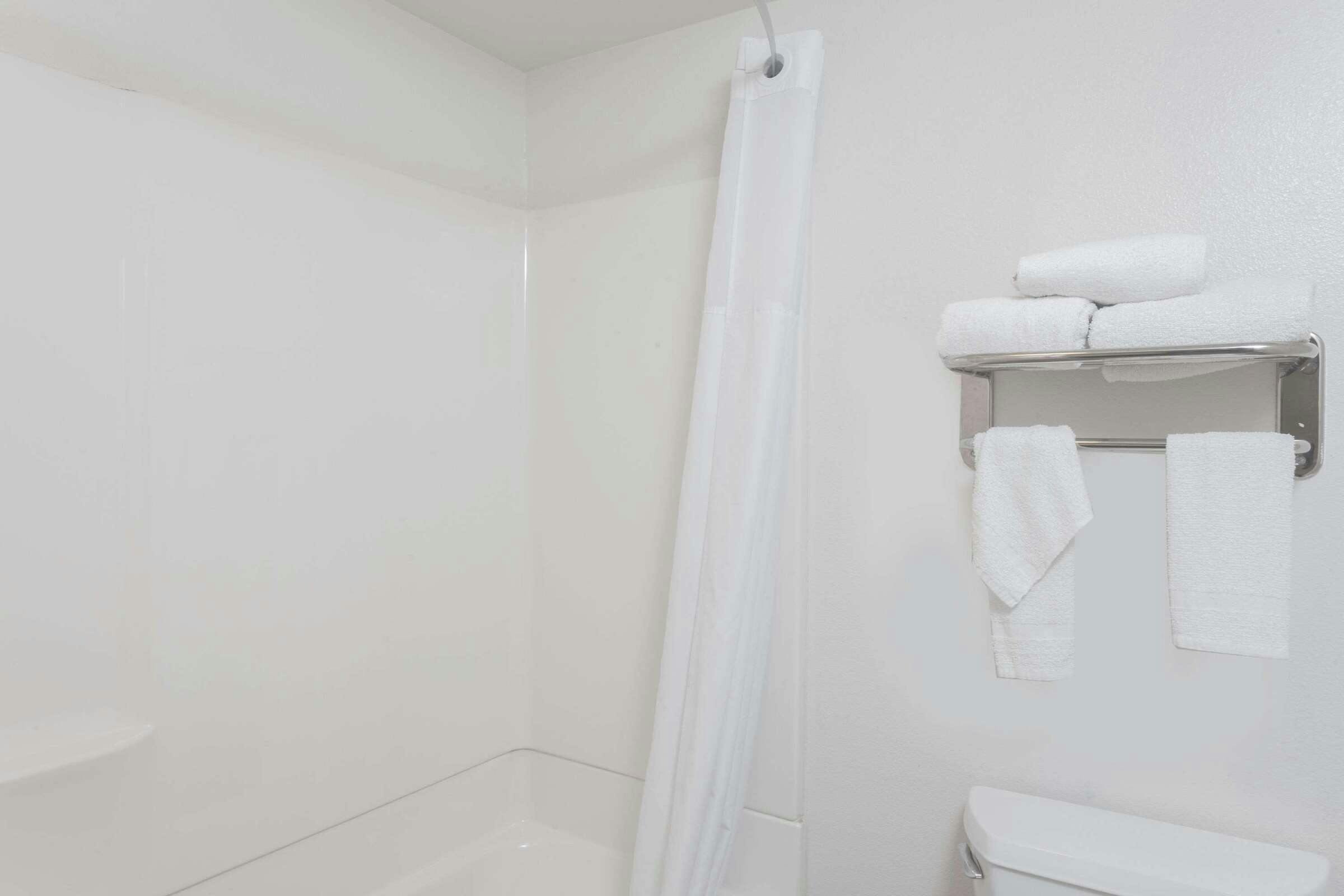 Hotel Days Inn Anaheim West photo 4