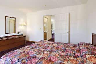 Hotel Days Inn Lolo / Missoula Area photo 3