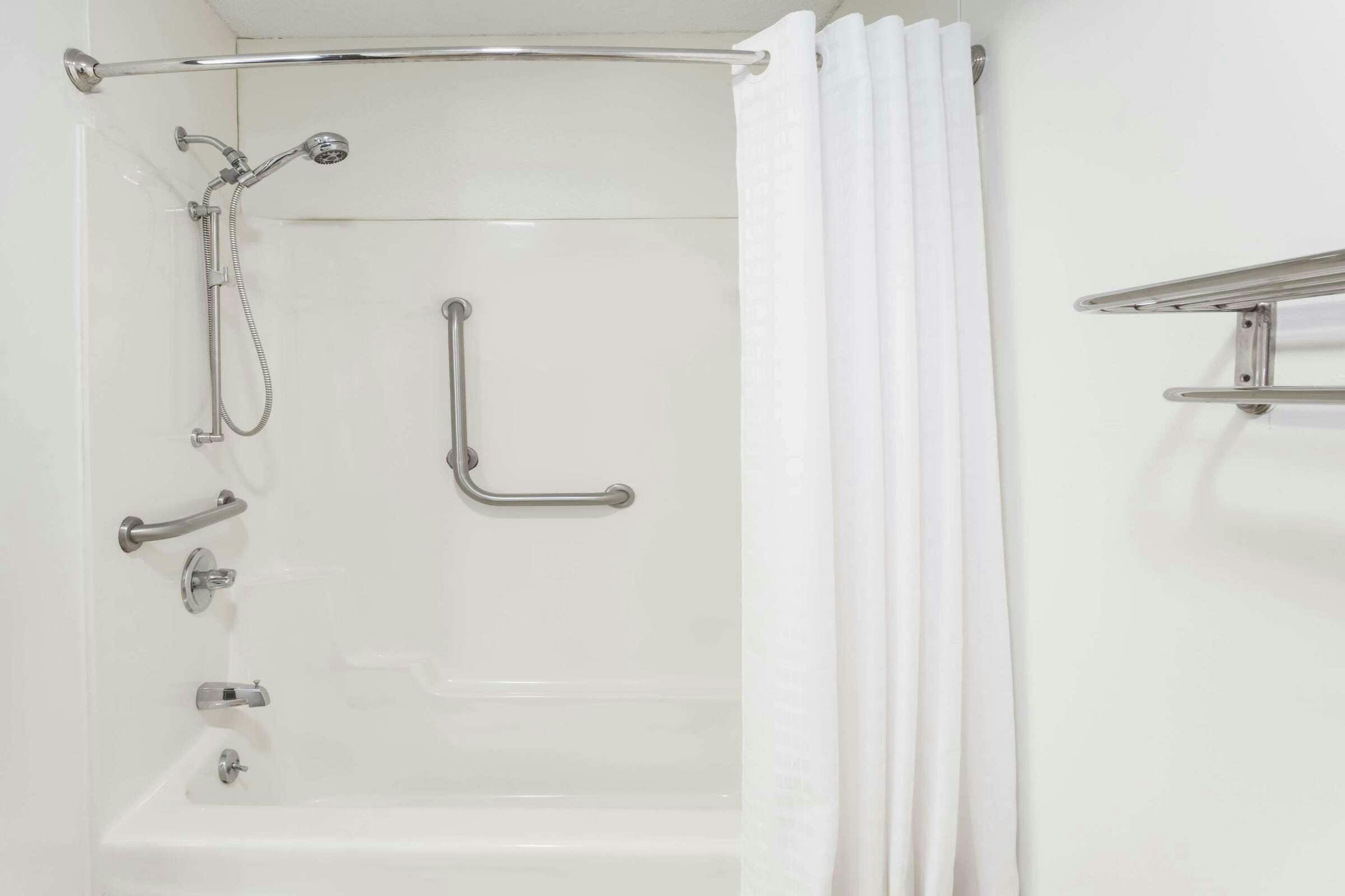 Hotel Super 8 Dixon IL photo 5