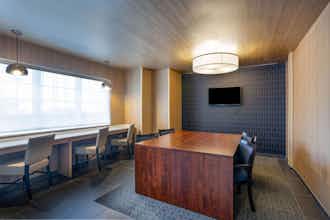Hotel Microtel Inn & Suites by Wyndham South Hill photo 1