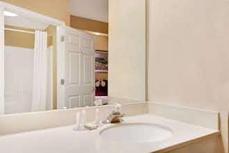 Hotel Baymont Inn and Suites Pearl photo 5